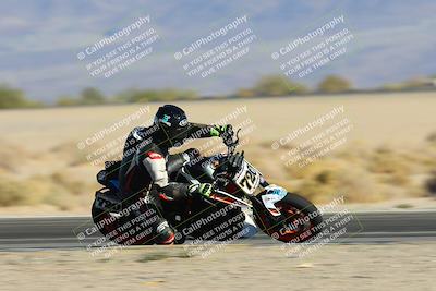 media/Dec-06-2024-CVMA Friday Practice (Fri) [[e1d1c5d4fc]]/1-Group1/Session 6 (Speed Pans Turn 14 Inside)/